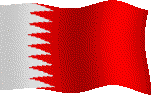 auf nach Bahrain